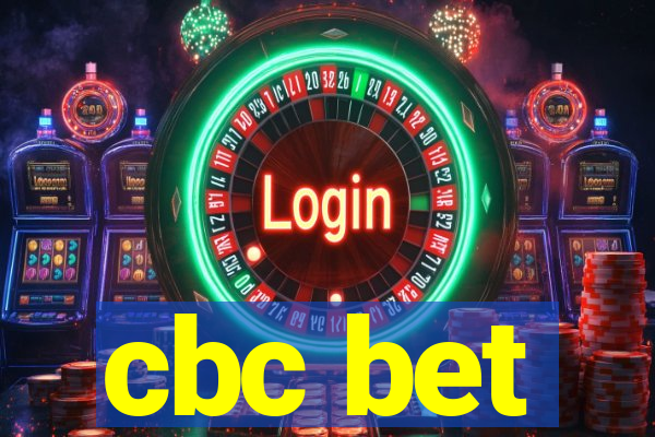 cbc bet