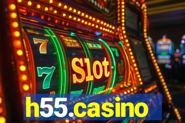 h55.casino