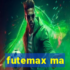 futemax ma