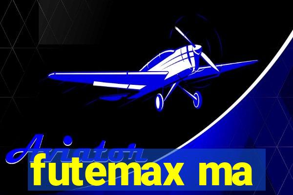 futemax ma