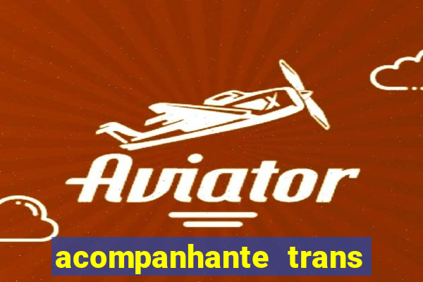 acompanhante trans porto alegre