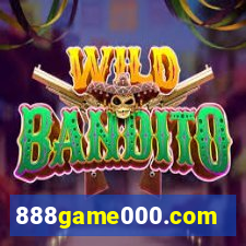 888game000.com