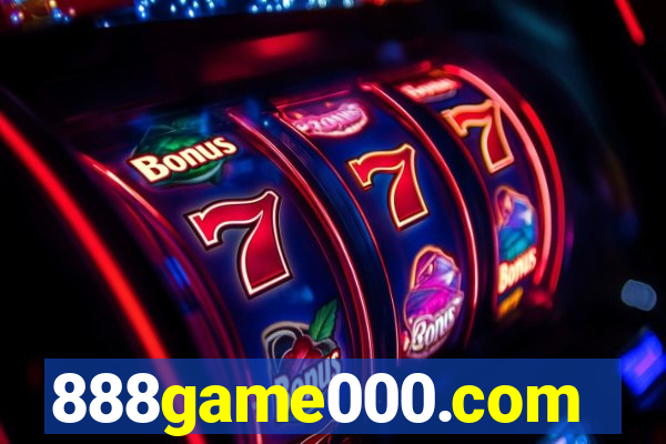 888game000.com