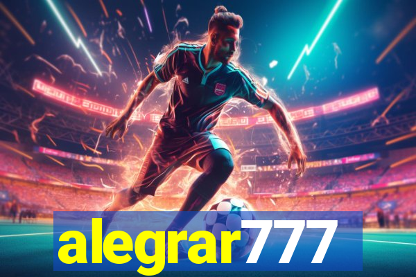 alegrar777