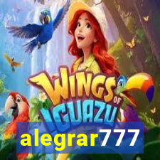 alegrar777