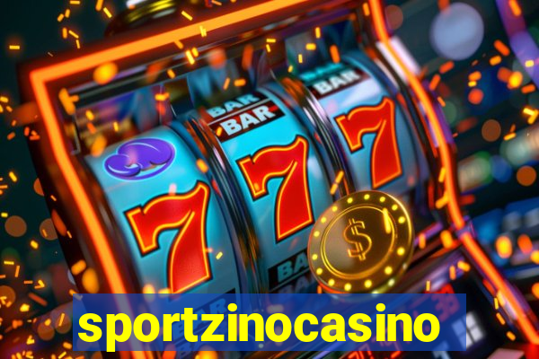 sportzinocasino