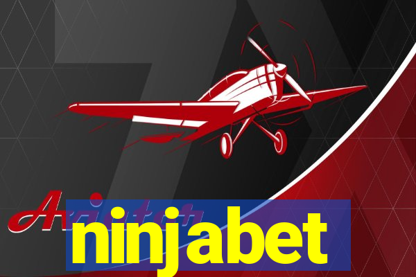 ninjabet