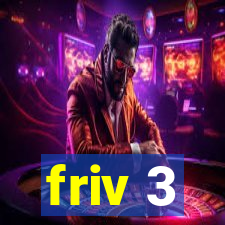 friv 3