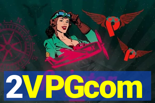 2VPGcom