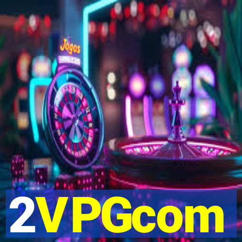 2VPGcom