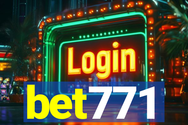 bet771