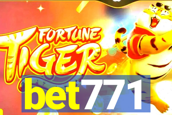 bet771