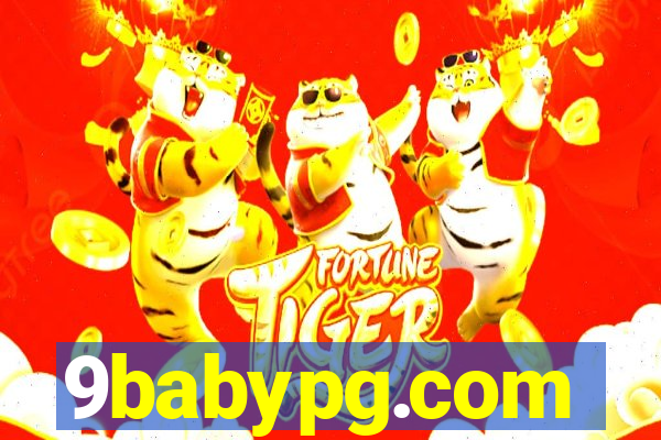 9babypg.com