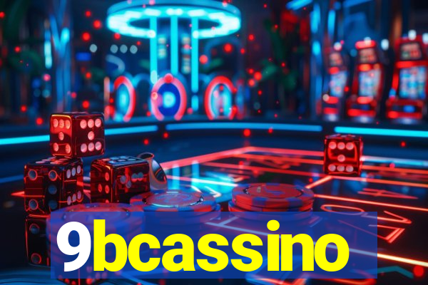 9bcassino