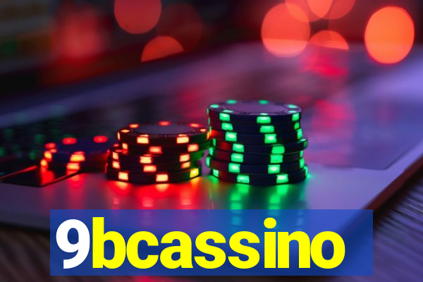 9bcassino