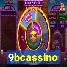 9bcassino