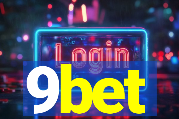 9bet