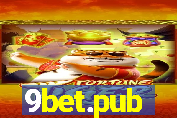 9bet.pub