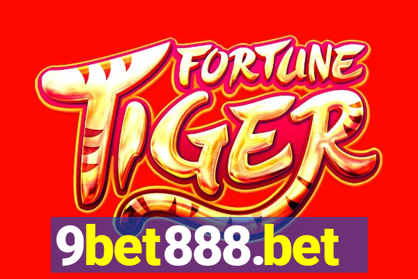 9bet888.bet