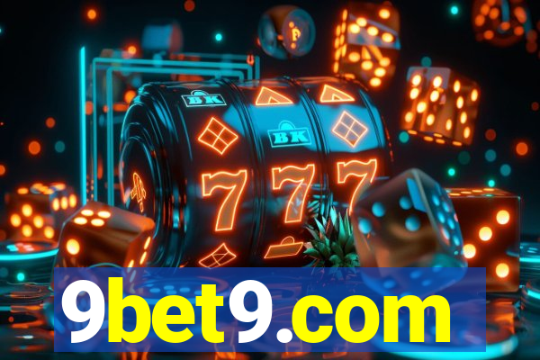 9bet9.com