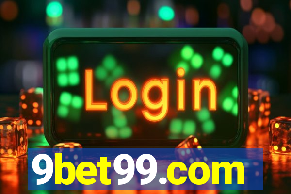 9bet99.com