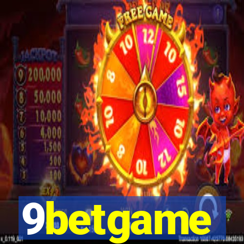 9betgame