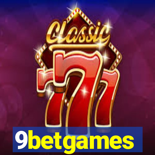 9betgames