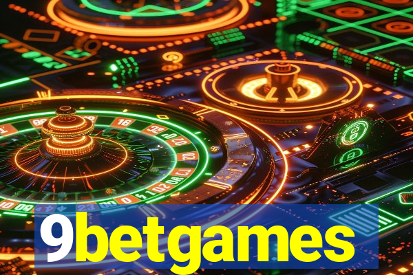 9betgames