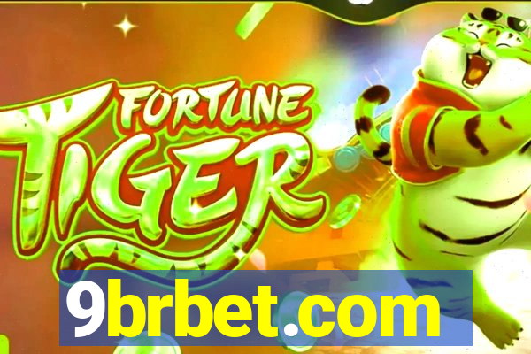 9brbet.com