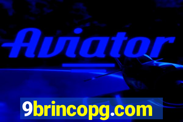 9brincopg.com