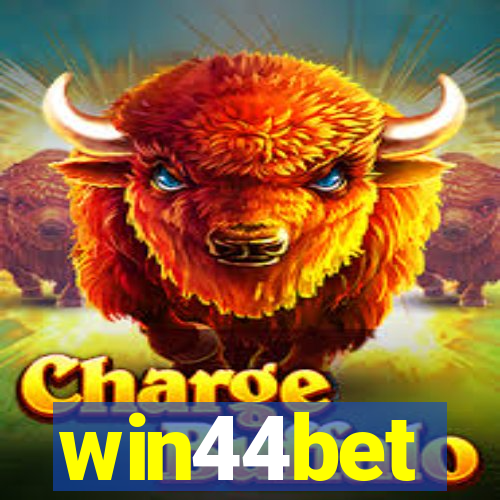 win44bet