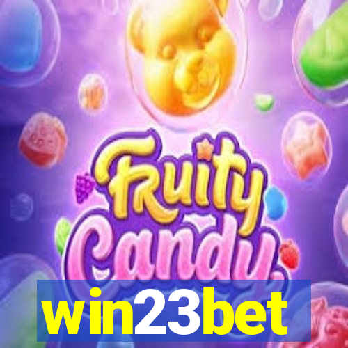 win23bet