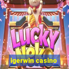 igerwin casino