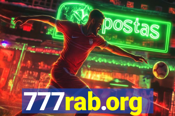 777rab.org