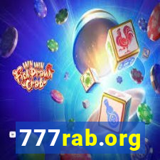 777rab.org