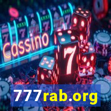 777rab.org