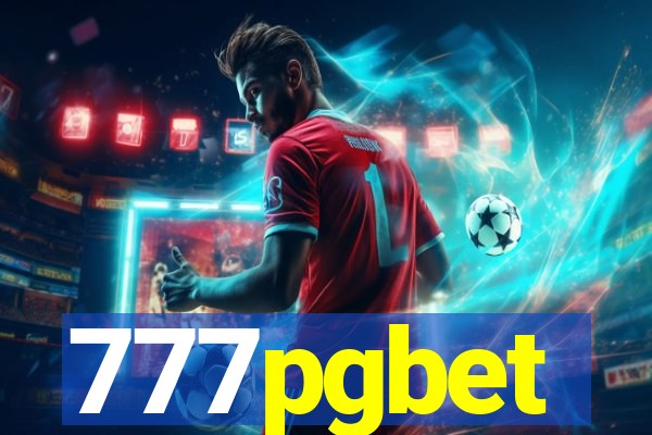 777pgbet