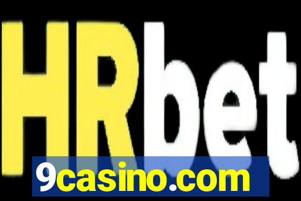 9casino.com