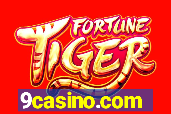 9casino.com