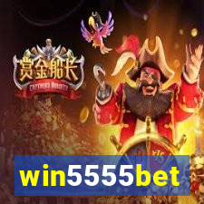 win5555bet