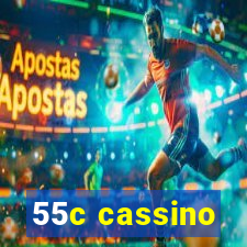 55c cassino