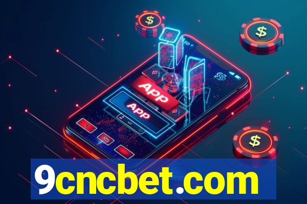 9cncbet.com