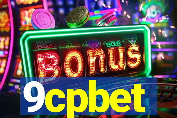 9cpbet