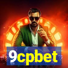 9cpbet