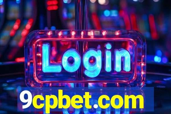 9cpbet.com