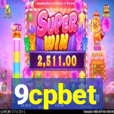 9cpbet