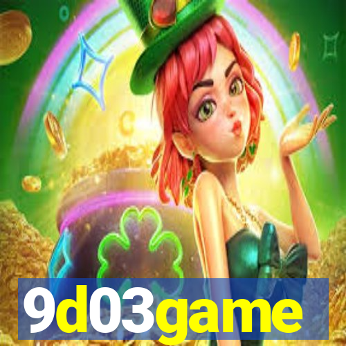 9d03game