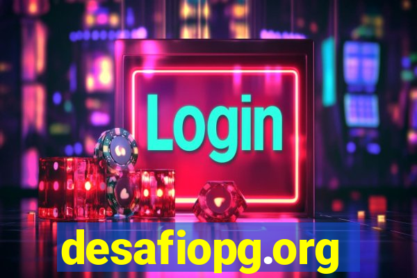 desafiopg.org