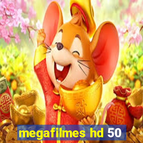 megafilmes hd 50