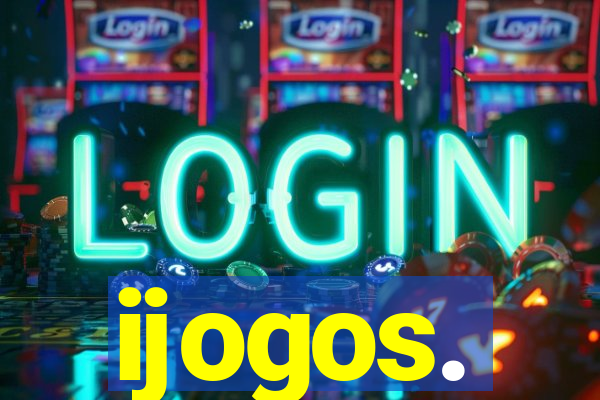 ijogos.